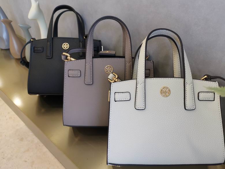 711 20X15X8.5cm TB 3colour