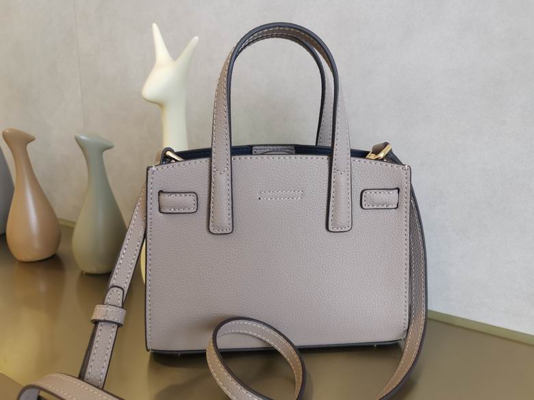 711 20X15X8.5cm TB 3colour