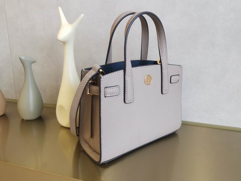 711 20X15X8.5cm TB 3colour