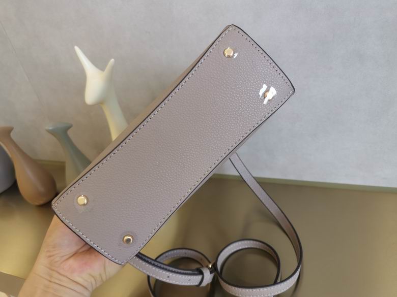 711 20X15X8.5cm TB 3colour