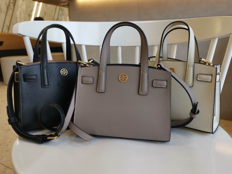 711 20X15X8.5cm TB 3colour