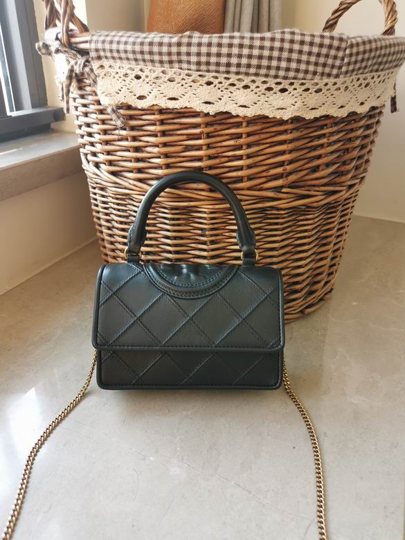 750 17.5X12X6cm TB 3colour