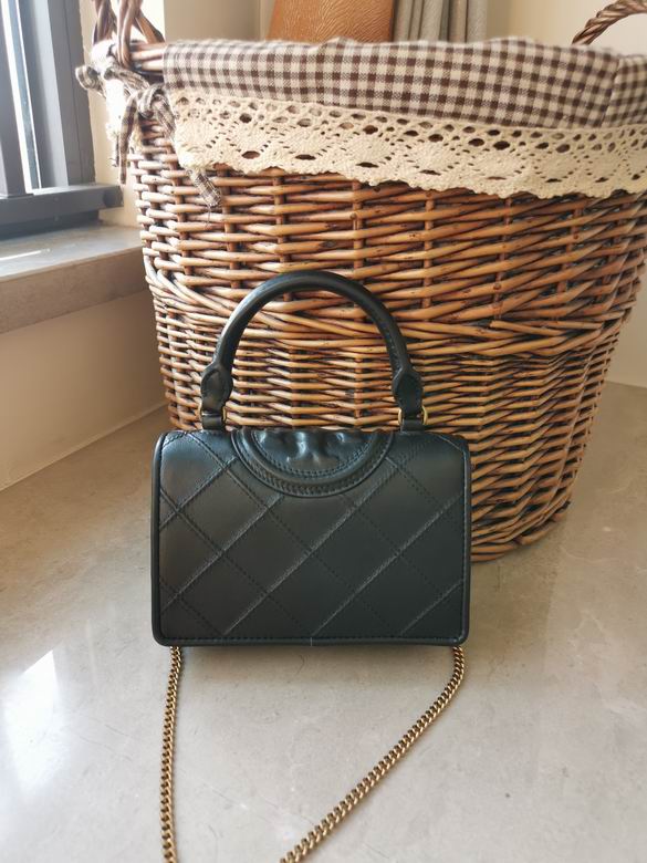 750 17.5X12X6cm TB 3colour