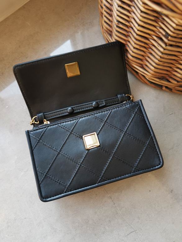 750 17.5X12X6cm TB 3colour