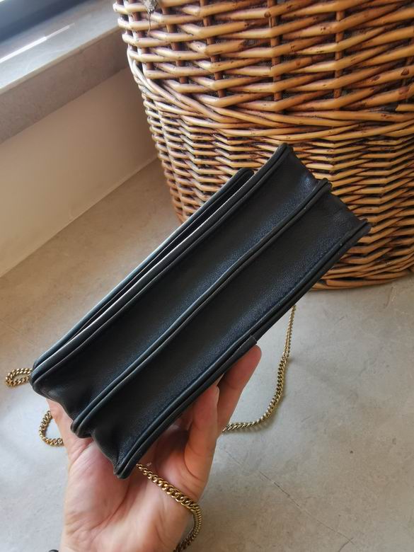 750 17.5X12X6cm TB 3colour