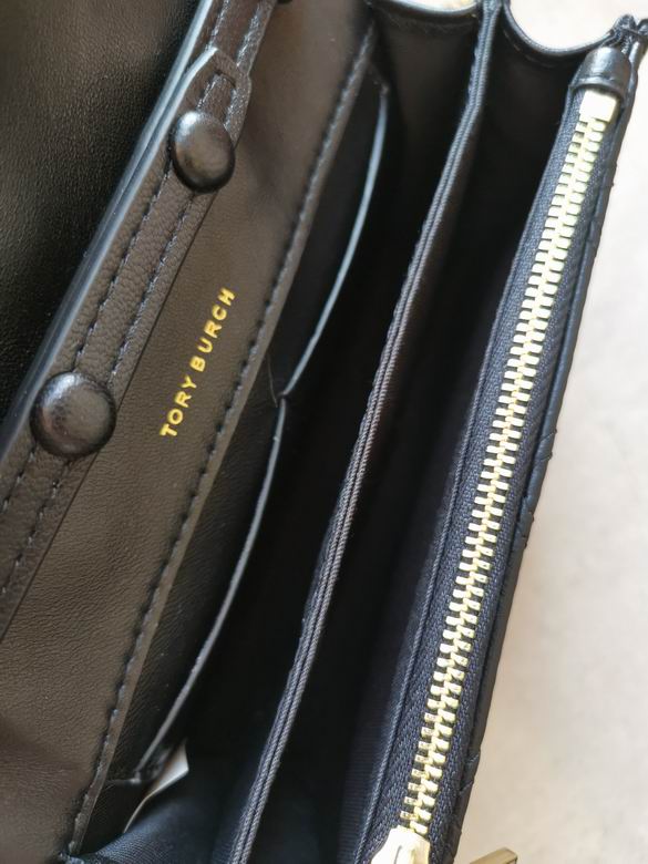 750 17.5X12X6cm TB 3colour