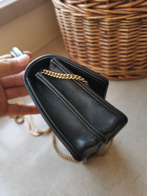 750 17.5X12X6cm TB 3colour