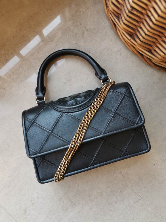 750 17.5X12X6cm TB 3colour