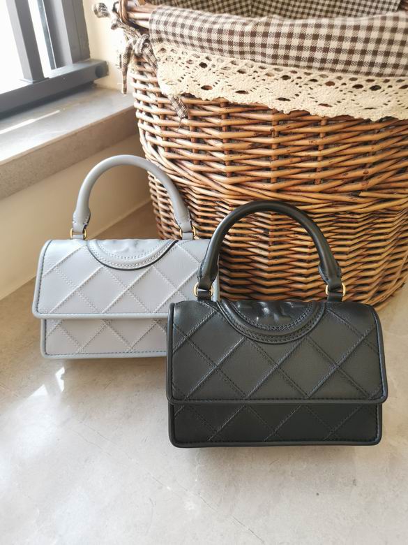 750 17.5X12X6cm TB 3colour