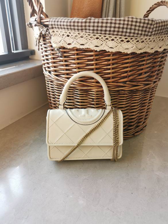 750 17.5X12X6cm TB 3colour