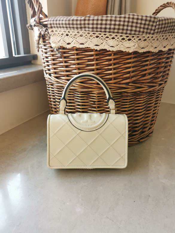 750 17.5X12X6cm TB 3colour