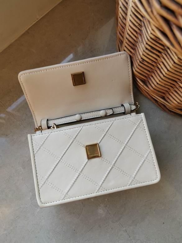 750 17.5X12X6cm TB 3colour