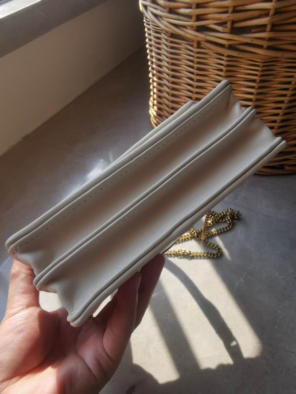 750 17.5X12X6cm TB 3colour