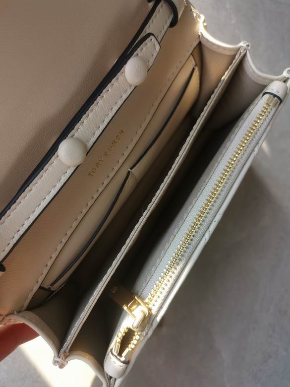 750 17.5X12X6cm TB 3colour