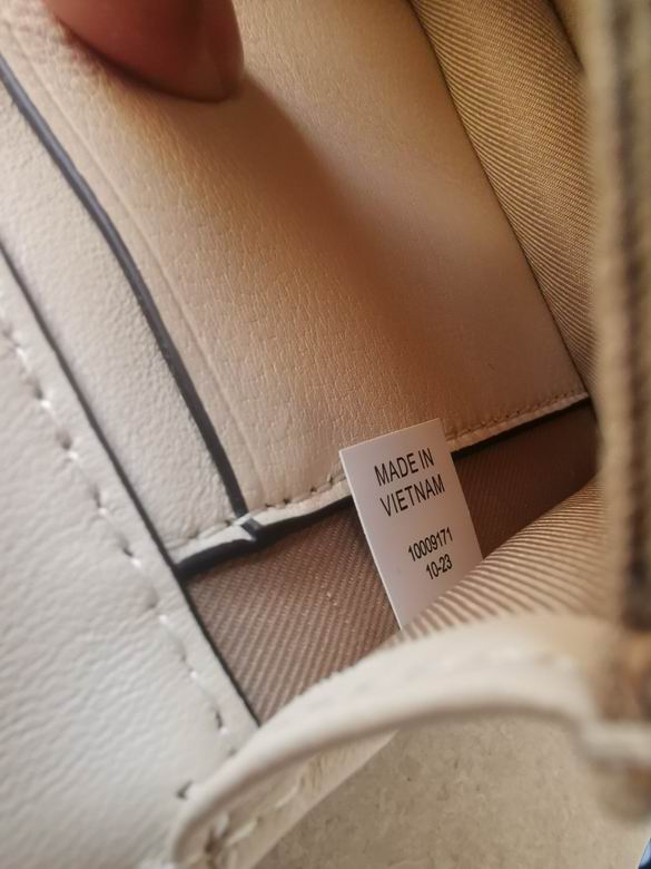 750 17.5X12X6cm TB 3colour