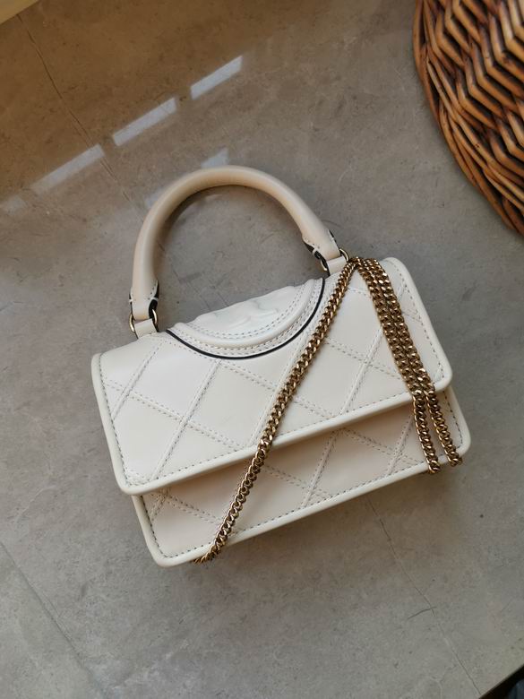 750 17.5X12X6cm TB 3colour