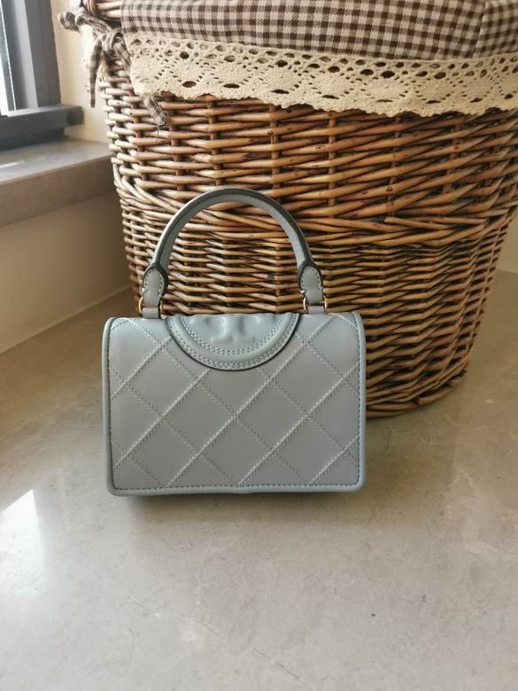 750 17.5X12X6cm TB 3colour