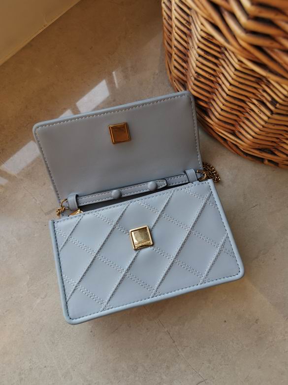 750 17.5X12X6cm TB 3colour