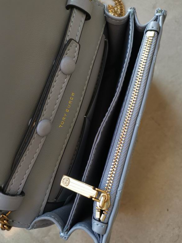 750 17.5X12X6cm TB 3colour