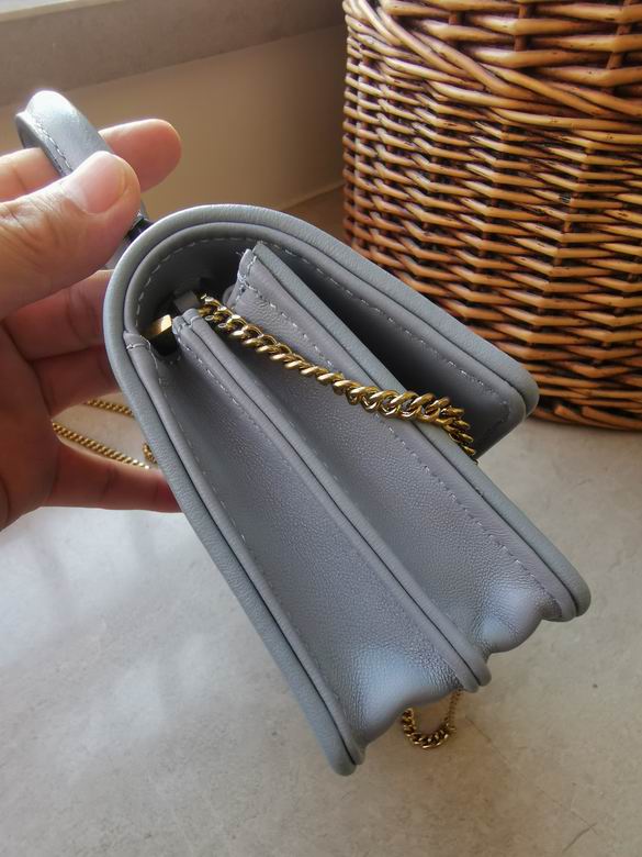 750 17.5X12X6cm TB 3colour