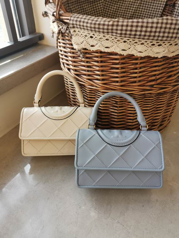 750 17.5X12X6cm TB 3colour