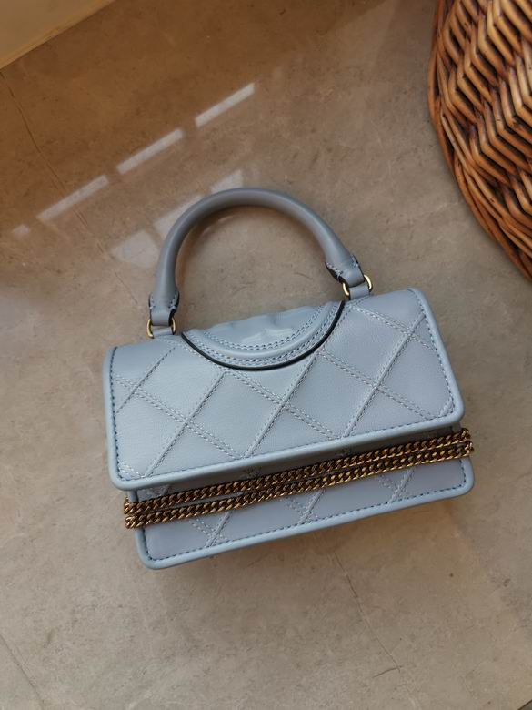 750 17.5X12X6cm TB 3colour