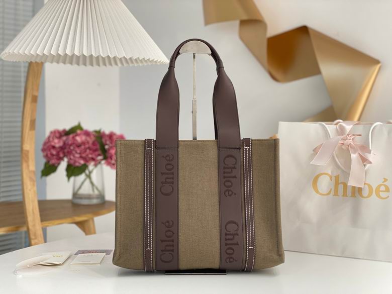 7565 big 45X33X13cm medium 37X26X12cm small 26.5X20X8cm mini 20X14X6cm SS 4colour4