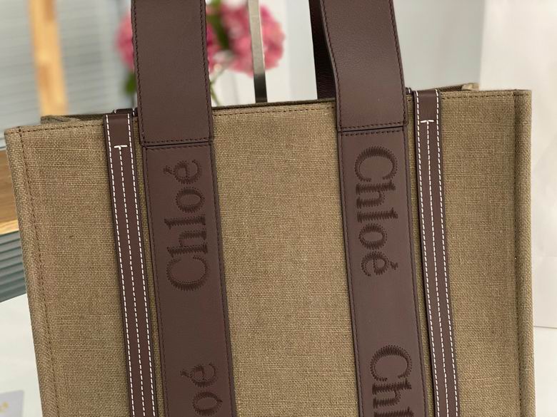 7565 big 45X33X13cm medium 37X26X12cm small 26.5X20X8cm mini 20X14X6cm SS 4colour4
