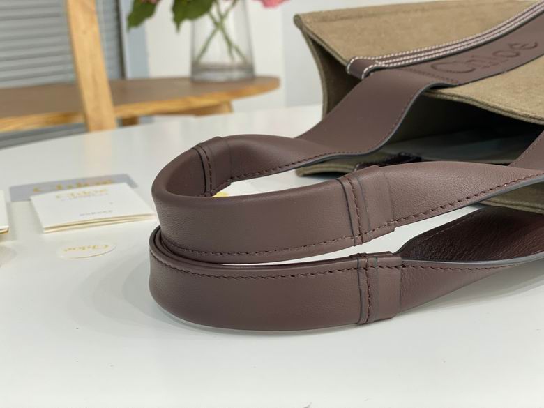 7565 big 45X33X13cm medium 37X26X12cm small 26.5X20X8cm mini 20X14X6cm SS 4colour4