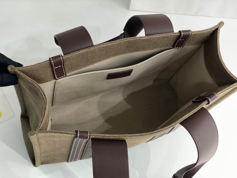 7565 big 45X33X13cm medium 37X26X12cm small 26.5X20X8cm mini 20X14X6cm SS 4colour4