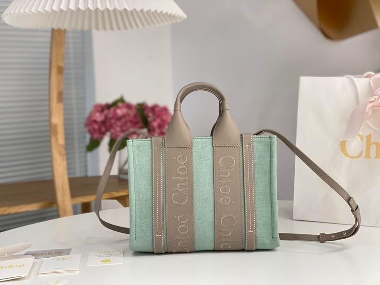 7565 big 45X33X13cm medium 37X26X12cm small 26.5X20X8cm mini 20X14X6cm SS 4colour1