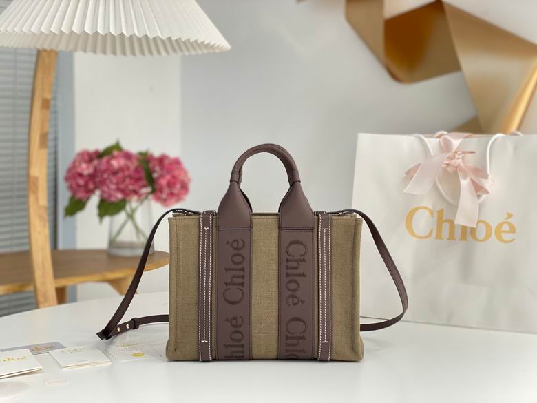 7565 big 45X33X13cm medium 37X26X12cm small 26.5X20X8cm mini 20X14X6cm SS 4colour4