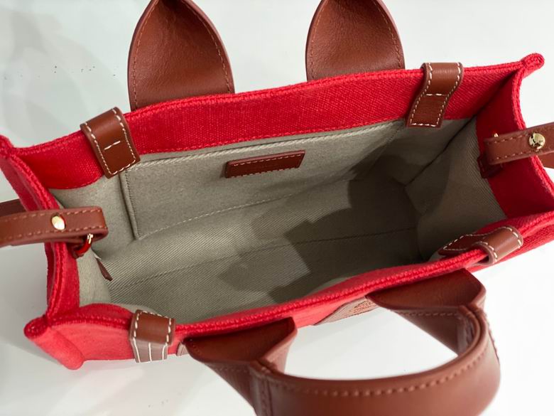 7565 big 45X33X13cm medium 37X26X12cm small 26.5X20X8cm mini 20X14X6cm SS 4colour3