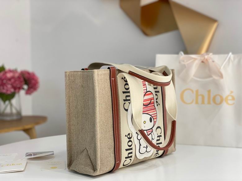 7565 37X26X12cm SS-1