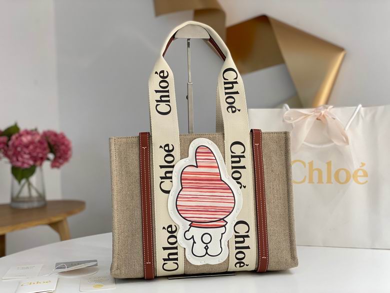 7565 37X26X12cm SS-1