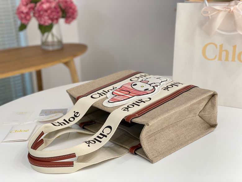 7565 37X26X12cm SS-1