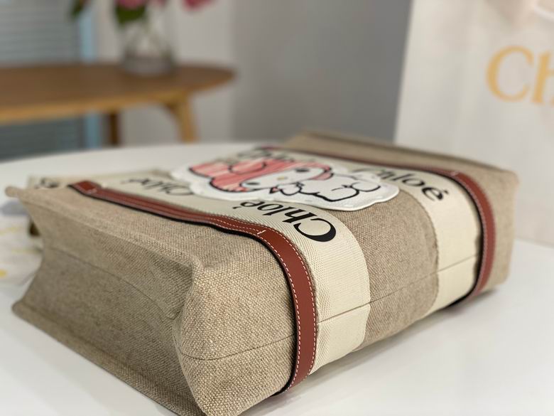 7565 37X26X12cm SS-1