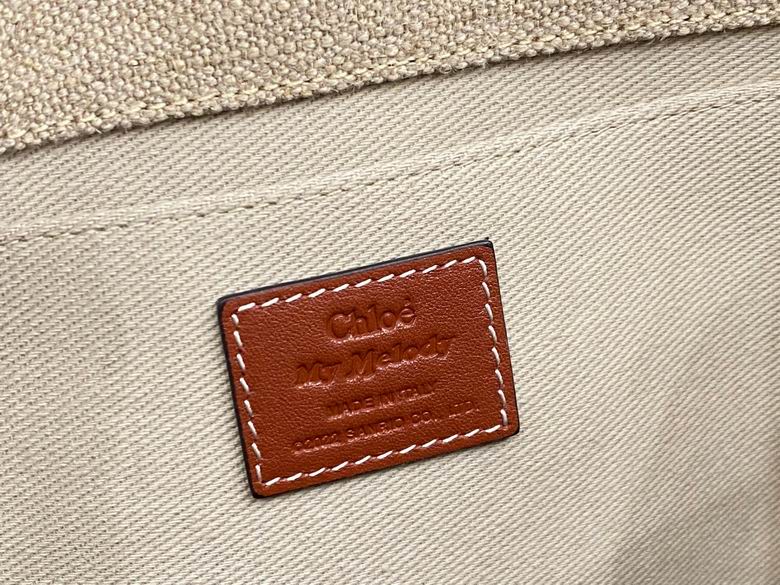 7565 37X26X12cm SS-1