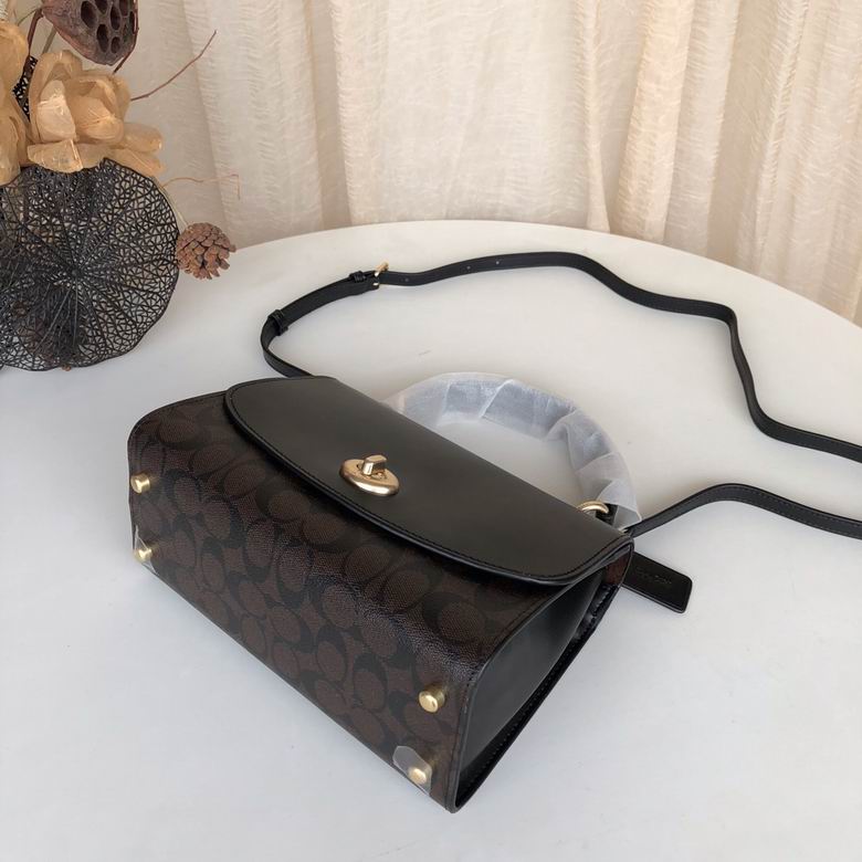 76620 25X16cm DN 4colour