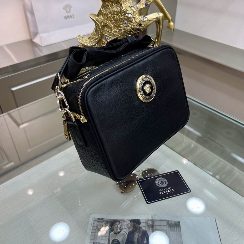 7706-4 25X8.5X17cm WP