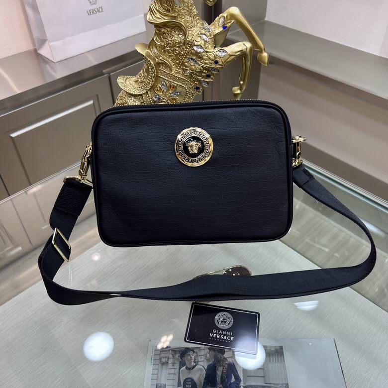 7706-4 25X8.5X17cm WP