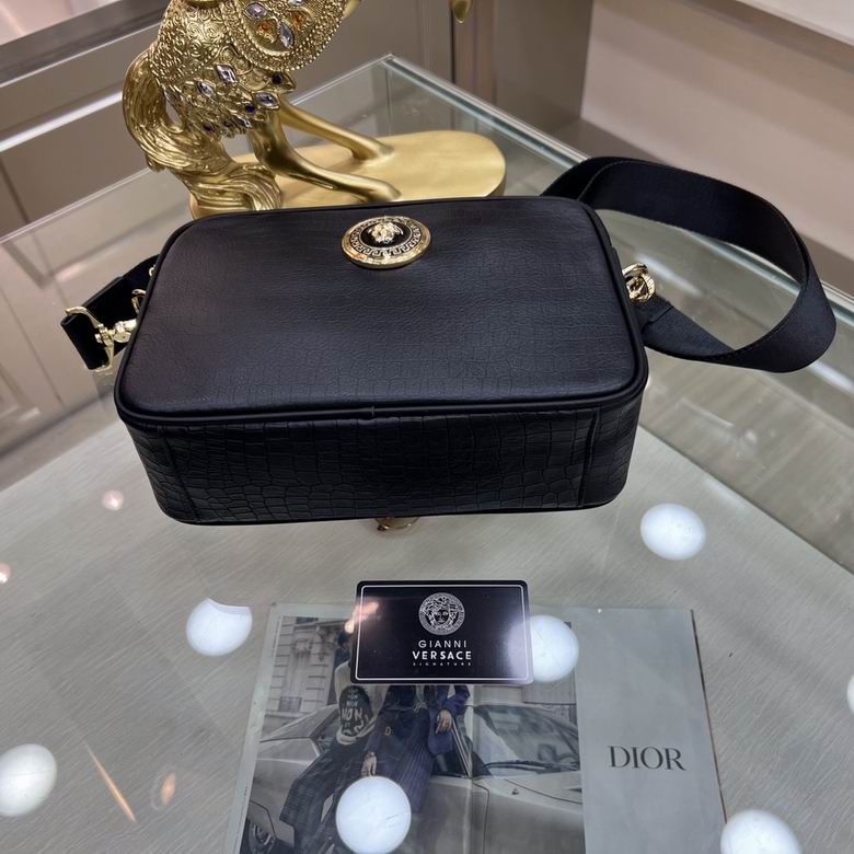 7706-4 25X8.5X17cm WP