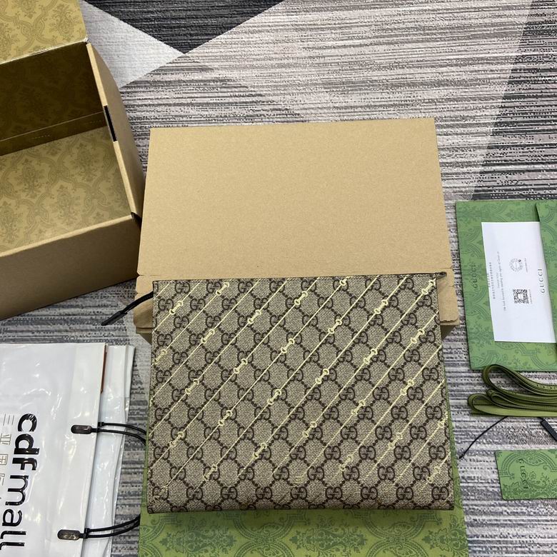 774345 18X26X6cm MP-1