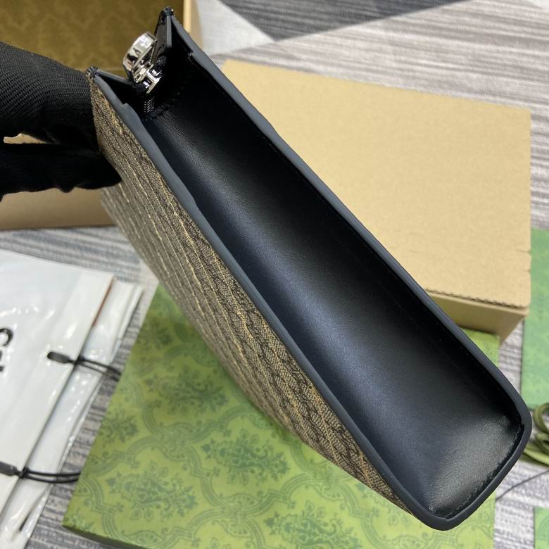 774345 18X26X6cm MP-1