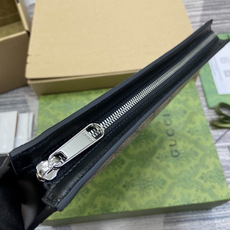 774345 18X26X6cm MP-1