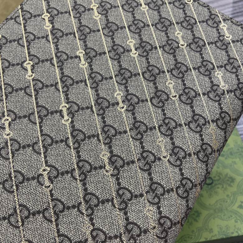 774345 18X26X6cm MP-1