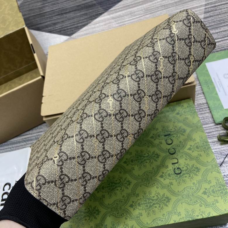 774345 18X26X6cm MP-1