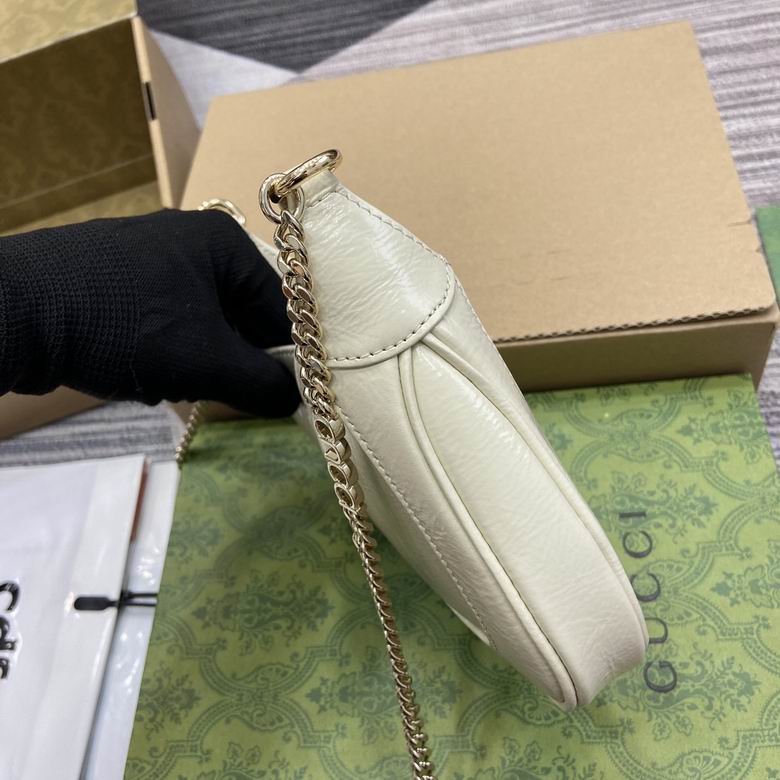 782889 19.5X18X3.5cm MP 4colour