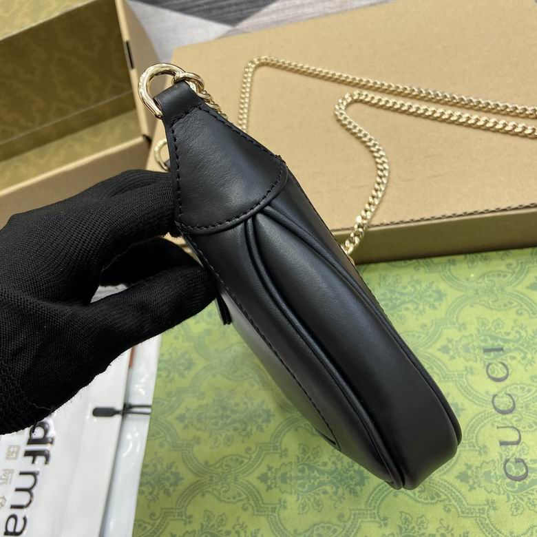 782889 19.5X18X3.5cm MP 4colour