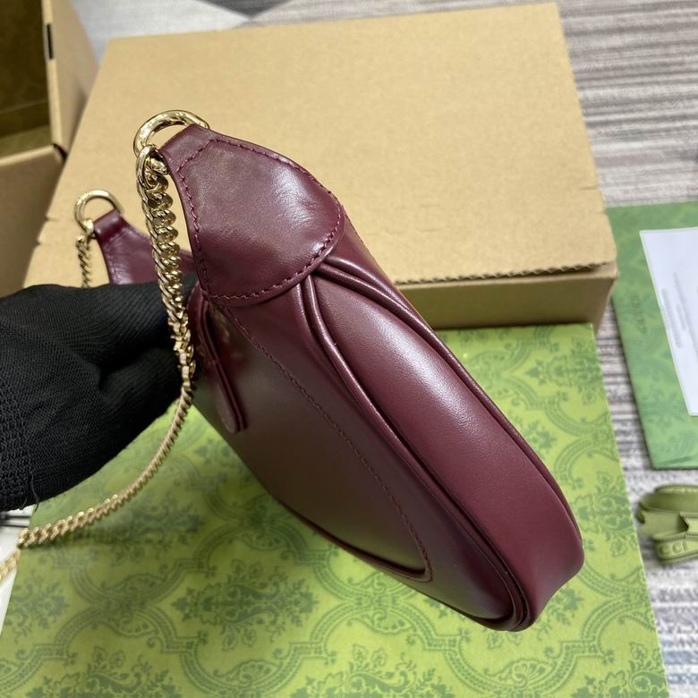 782889 19.5X18X3.5cm MP 4colour